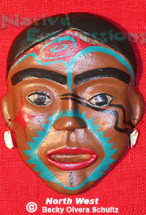 $650 North West-©Becky Olvera Schultz