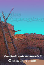 Pueblo Grande de Nevada 2-©Becky Olvera Schultz