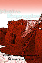Pueblo Grande de Nevada 3-©Becky Olvera Schultz