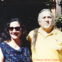 Dr. A.C. Ross (Ehanamani)
