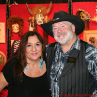 Chuck Fulcher