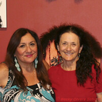 Colleen Hicks