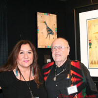 Darrell Norman