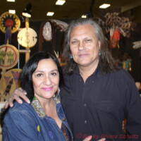 Michael Horse