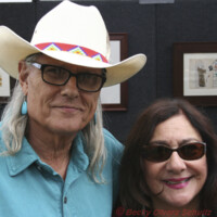 Michael Horse