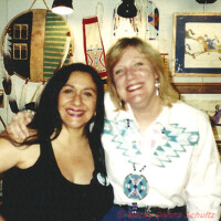 Lori Frazer