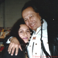 Russell Means