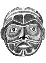 Bellabella Mask Bellabella Mask