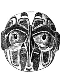 Bellabella Mask 2 Bellabella Mask 2